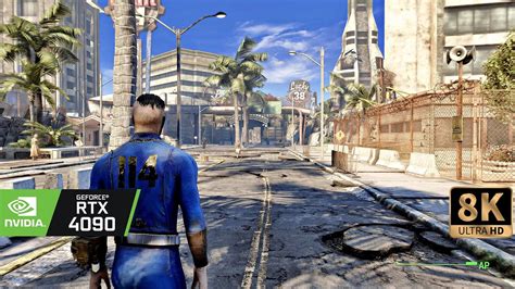 fo4 new vegas mod